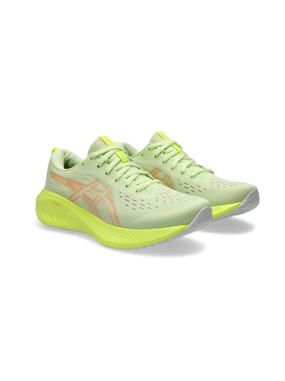 ASICS® GEL-Excite 10